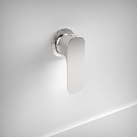 AVA-PU-1007-PSS-Standard-Studio.426