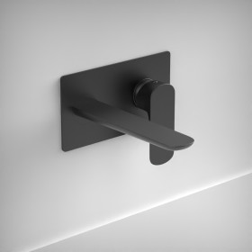 AVA-PU-1008-BLK-Standard-Studio.101