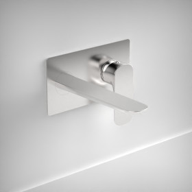 AVA-PU-1008-PSS-Standard-Studio.104