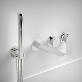 AVA-PU-1043-PSS-Standard-Studio.430
