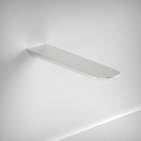 AVA-PU-1104-PSS-Standard-Studios.124