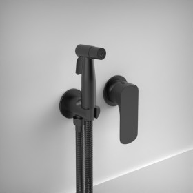 AVA-PU-2003-BLK-Standard-Studios.141