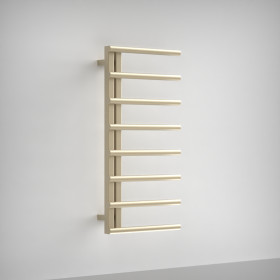 AVA-PURAD-1050-BBR-Standard-Studio (1)