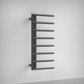 AVA-PURAD-1050-BLK-Standard-Studio (1)