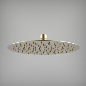 AVA-R2.5-1055-BBR-Standard-Studio.460