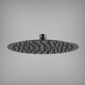 AVA-R2.5-1055-BLK-Standard-Studio.459