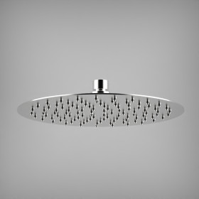 AVA-R2.5-1055-PSS-Standard-Studio.462