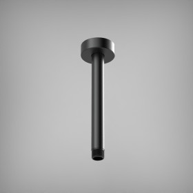 AVA-RC-1055-BLK-Standard-Studio.451