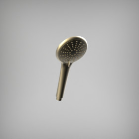 AVA-RM-1080-BBR-Standard-Studio.86