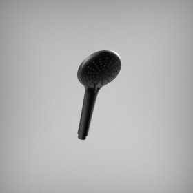 AVA-RM-1080-BLK-Standard-Studio.85