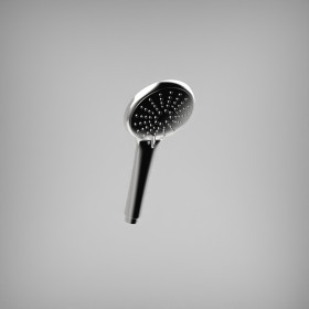 AVA-RM-1080-PSS-Standard-Studio.88