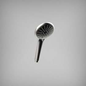 AVA-RM-1080-SSB-Standard-Studio.87