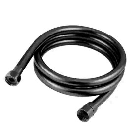 AVA-RS-1062-BLK