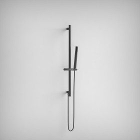 AVA-RS-1070-BLK-Standard-Studio