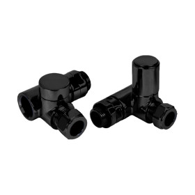 AVA-RVDF-690250-BLK