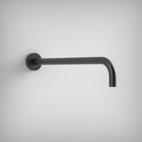 AVA-RW-1055-BLK-Standard-Studio.199