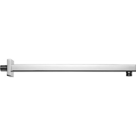 AVA-SW-1055 - KI033.jpg