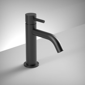 AVA-TR-1001-BLK-MAIN (1)
