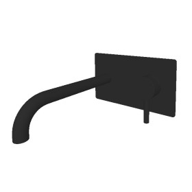 AVA-TR-1008 1014 BLK.jpg