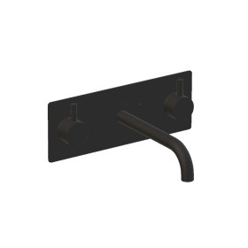 AVA-TR-1009.1015-BLK White.jpg