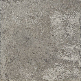 A.MANO GREY NATURAL 740.jpg