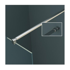 Abacus 1000 glass support.jpg