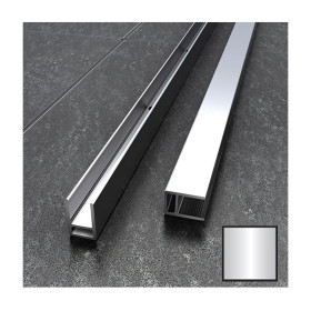 Abacus Surface channel.jpg