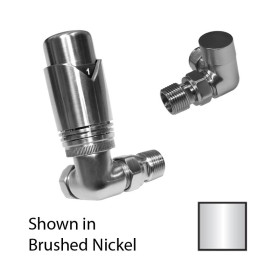Abacus corner valves.jpg