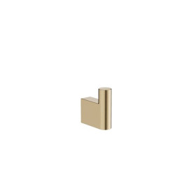 pro021fcut_w635_h476