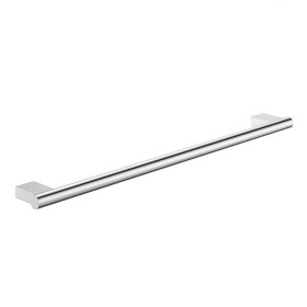 Accessories_PRO0023C_01