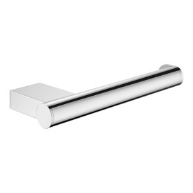 Accessories_PRO029C_01