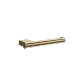 Accessories_PRO029F_01