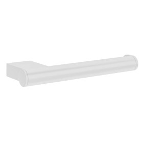 Accessories_PRO029W+_01