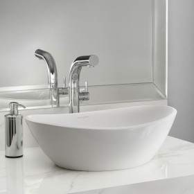 Amalfi-2560-x-14401-1