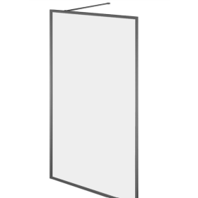Amore Screen