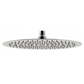Aquablade_Oval_1.jpg