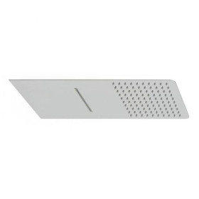 Aquablade_Wall_Mounted_Square_1.jpg