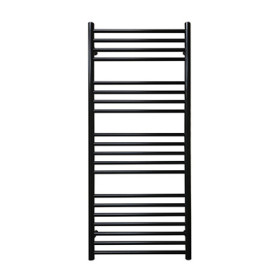 Ashdown-Black-620