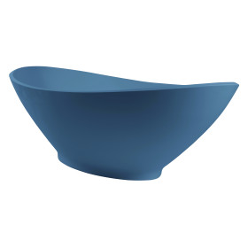 BAB005B_01