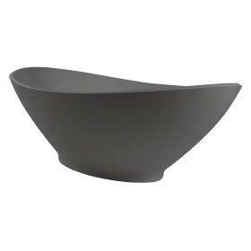 BAB005F_01