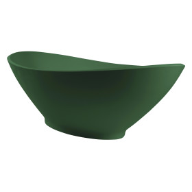 BAB005KG_01