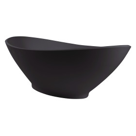 BAB005M_01