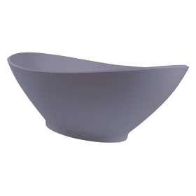 BAB005R_01