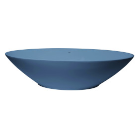 BAB010B_01