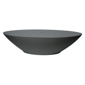 BAB010F_01