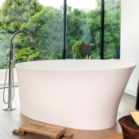 BAB020-BC-Designs-Freestanding-Bath-01