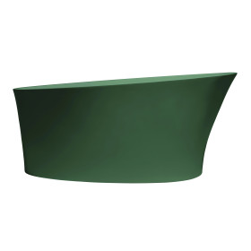 BAB020KG_01