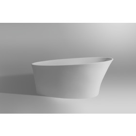 BAB020MW_01