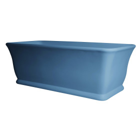 BAB025B-BC-Designs-Freestanding-Bath-01