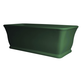 BAB025KG_01